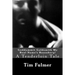 Goddammit Goldsmith My Real Name's Rosenberg!: A Tenderloin Tale