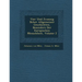 Vier Und Zwanzig B�cher Allgemeiner Geschichten, Besonders Der Europ�ischen Menschheit, Volume 2