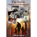 The Steins: Portrait of a Jewish American Family