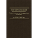 Asa Shinn Mercer: Western Promoter and Newspaperman, 1839-1917 Volume 31
