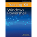 Windows PowerShell Self-Study Training Kit: Stanek & Associates Training Solutions