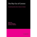 The Play Out of Context: Transferring Plays from Culture to Culture