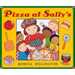 Pizza at Sally's