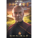 Star Trek: Picard Omnibus