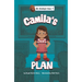 Camila's Plan