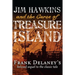 Jim Hawkins and the Curse of Treasure Island