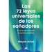 Las 72 Leyes Universales de Los Soñadores: El Arte de Cumplir Nuestros Sueños / The 72 Universal Laws of Dreamers: The Art of Making Our Dreams Come T