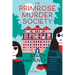 The Primrose Murder Society