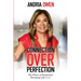 Connection Over Perfection: The Power of Intentional Parenting with Love
