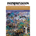First and Second Thessalonians: Interpretation: A Bible Commentary for Teaching and Preaching