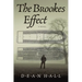 The Brookes Effect