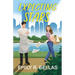 Expecting Stars