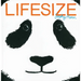 Lifesize