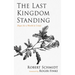 The Last Kingdom Standing