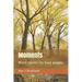 Moments: Micro Stories for Busy People