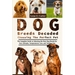 Dog Breeds Decoded: Choosing The Perfect Pet: The Complete Guide To Selecting The Best Dog Breeds For Your Lifestyle, Temperament, Care, And Training