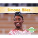 Simone Biles *2022