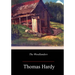 The Woodlanders