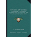 Studies Of Chess: Containing A Systematic Introduction To The Game, And The Analysis Of Chess (1817)