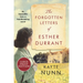 The Forgotten Letters of Esther Durrant