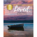 Loved. A Bible Study of the Gospel of John