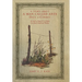 A Story About a Man Called Ants Once a Cowboy: As Told to Gary E. J. Kain by Ansel Anderson Earley