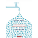 Virtual Water Tackling the Threat to Our Planet's Most Precious Resource