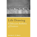Life Drawing: A Deleuzean Aesthetics of Existence