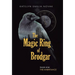 The Magic Ring of Brodgar: Book one: The inheritance