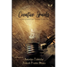 Creative Sparks Spectacle The Hidden Talents
