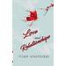 Love and Relationships