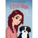 Sophie and Brave: A Book About Emotional Support Stuffed Animals For Kids With Autism, ADHD, Anxiety