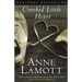 Crooked Little Heart