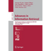 Advances in Information Retrieval: 42nd European Conference on IR Research, Ecir 2020, Lisbon, Portugal, April 14-17, 2020, Proceedings, Part I