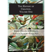 The History of Creation, Volume One