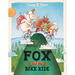 Fox and the Bike Ride