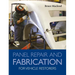 Panel Repair and Fabrication for Vehicle Restorers