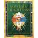 The Mystery Traditions: Secret Symbols and Sacred Art