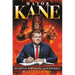 Mayor Kane: My Life in Wrestling and Politics