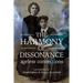 The Harmony of Dissonance: Ageless Connections