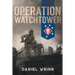 Operation Watchtower