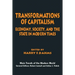 Transformations of Capitalism: Economy, Society, and the State in the Modern Times