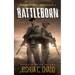 Battleborn