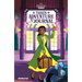 Disney the Princess and the Frog: Tiana's Adventure Journal