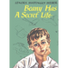 Beany Has a Secret Life