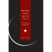 Between Islam and the State: The Politics of Engagement