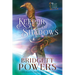 Keeper of Shadows