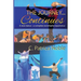 The Journey ... Continues: A new dance - a complete worshipful experience