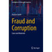 Fraud and Corruption: Cases and Materials