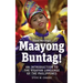 Maayong Buntag!: An Introduction to the Visayan Language of the Philippines